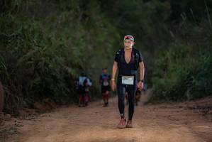 BIB: 
                            <button type="button" onclick="openModal(19455283)" class="btn btn-primary btn-sm float-right btn-popup" data-toggle="modal" data-target=".modal-high-quality">
                        <i class="fas fa-shopping-cart"></i> Add to Cart
                    </button>
                                            <button type="button" onclick="isThisMe(19455283, true)" class="btn btn-success btn-sm float-right btn-popup btn-isme hidden" data-toggle="tooltip" data-placement="bottom" title="นี่คือรูปของคุณใช่ไหม คลิกที่นี่เพื่อเอาเข้าอัลบั้ม">
                        <i class="fas fa-plus"></i> Add to album
                    </button>
                    <button type="button" onclick="isThisMe(19455283, false)" class="btn btn-warning btn-sm float-right btn-popup btn-isnotme hidden">
                        <i class="fas fa-ban"></i> Remove from album
                    </button>